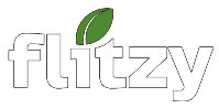 Flitzy