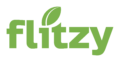 flity logo