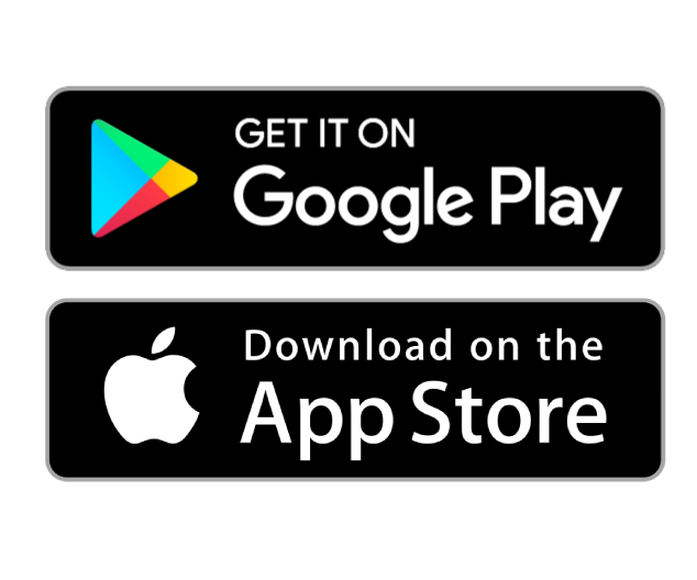 google-play-app-store-apple-apple-e2420395e8f1ec53a4cf290200c94f78